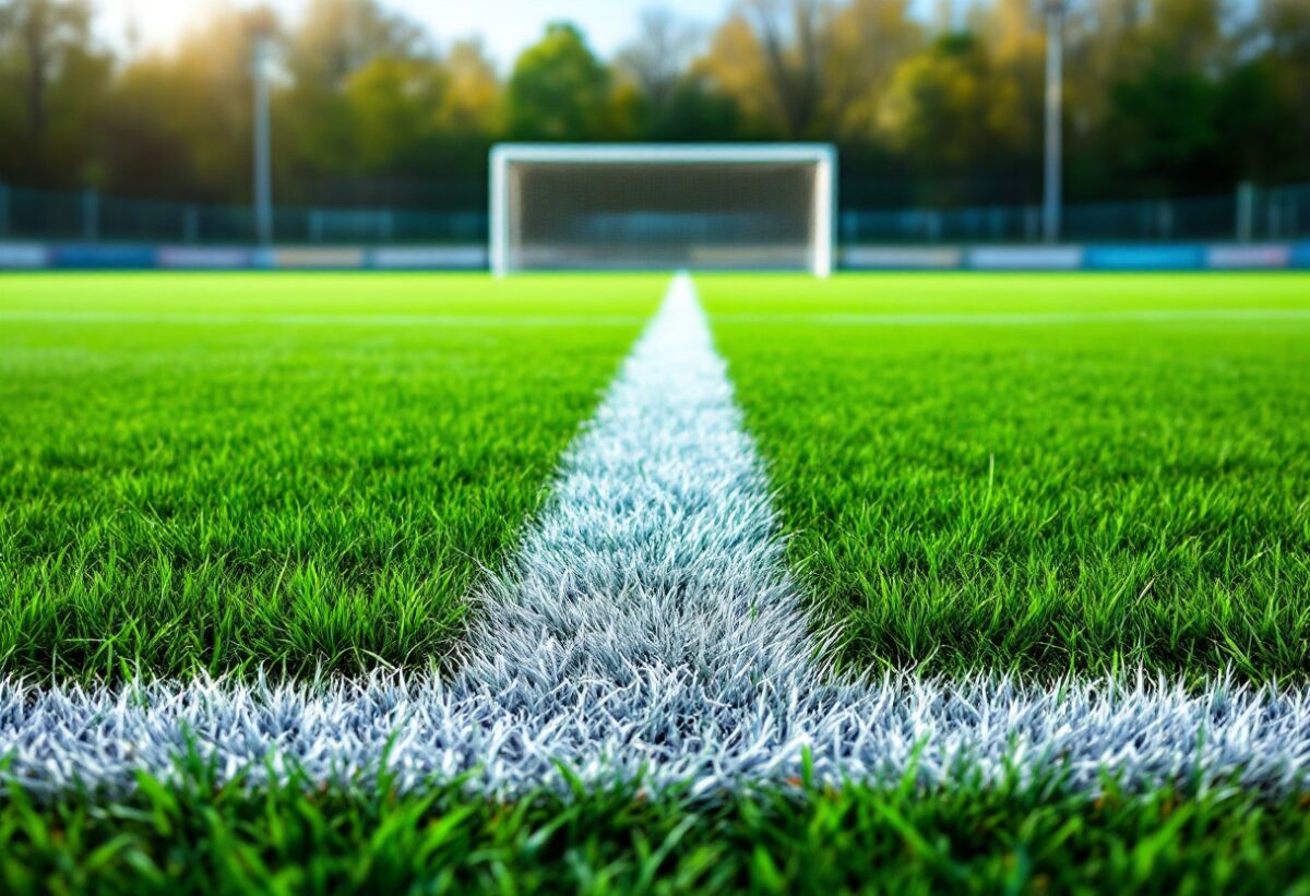 Serie C: tutte le partite della 27^ giornata in programma